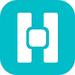 havafit智能穿戴下载v1.0.4 安卓版