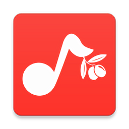 枸杞音乐app下载v1.0.5 安卓版