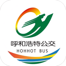 青城公交app下载v1.0.3 安卓版