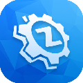 驱动总裁DrvCeo v2.8.0官方最新版