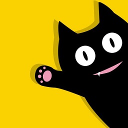 漫画咪最新版下载v1.0.50 安卓版
