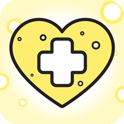 芝士孕校app下载v3.2.0 安卓版