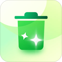 手机垃圾重复文件清理器app下载v2.2.1 安卓版
