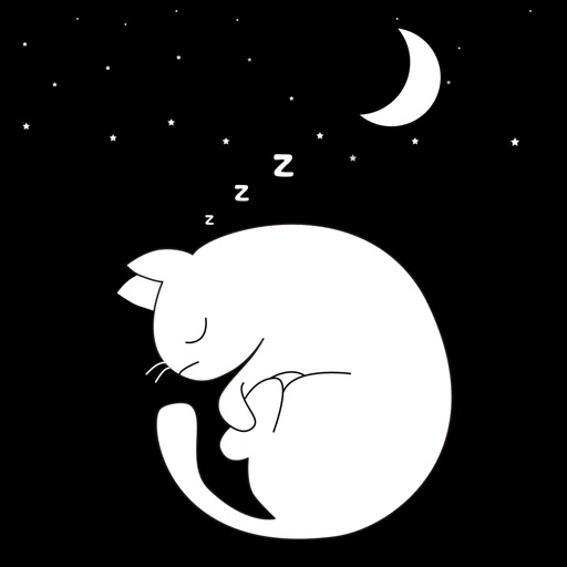 睡眠助手-专注白噪音冥想助眠免费ios下载
