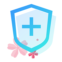 极速清理垃圾大师app下载v2.0 安卓版