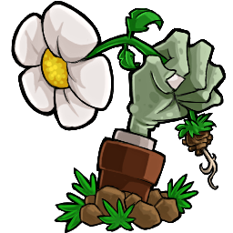 植物大战僵尸学生大战老师老师版下载最新版