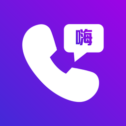 来电秀秀铃声app下载v2.1 安卓版