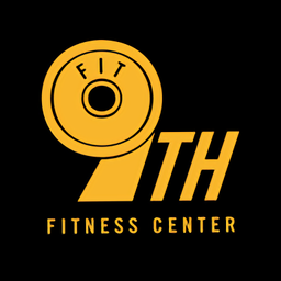 第九健身客户端(9th fit fitness)下载v2.1.2 安卓版