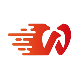 微步世界软件下载v2.2.5 安卓版