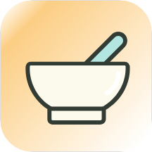 宝贝辅食食谱app下载v1.0.2 安卓版