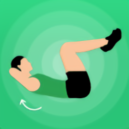 daily workout app下载v1.0.1 安卓版