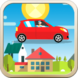 儿童交通贴纸app下载v1.0.4 安卓版