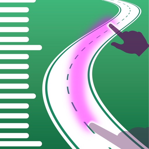 距离测量 - Distance Measurement免费下载-距离测量 - Distance Measurementiso下载