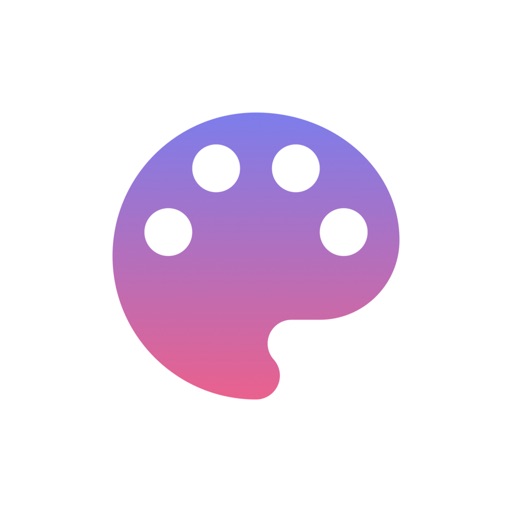 图标更换器 - App Icon Maker · 图标设计免费下载-图标更换器 - App Icon Maker · 图标设计iso下载