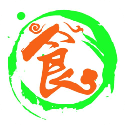 天食谱手机版下载v1.0.1 安卓最新版