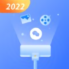 暴雪手机优化大师app下载v1.0.0 安卓版