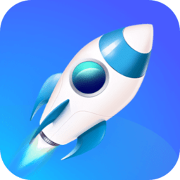 精准清理手机垃圾软件下载v1.0.0 安卓版