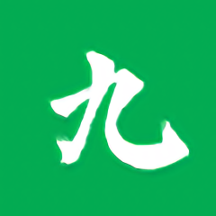 言情中文网手机版下载v1.3.1 安卓版