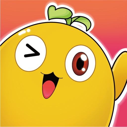 土豆外卖免费ios下载