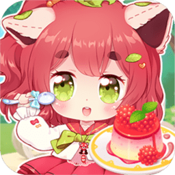 爱的饭店软件下载v1.0 安卓版