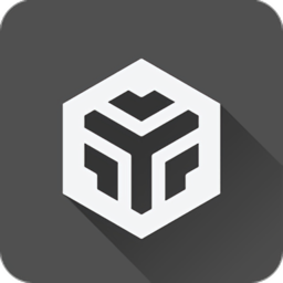 blackdex脱壳工具app下载v3.2.0 安卓版