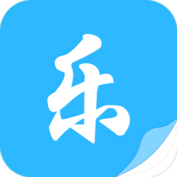 乐文屋最新版本下载v1.2.0 安卓版