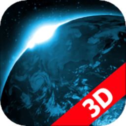 3d百斗街景免费版下载v9.0 安卓版