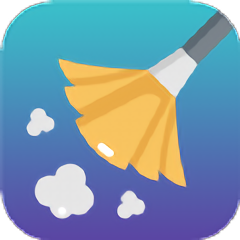 任我行清理app下载v1.01.001 安卓版