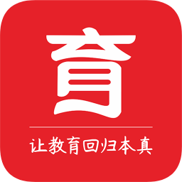 幼博士app最新版下载v1.0.4 安卓版
