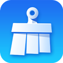 手机极速清理王软件下载v2.0 安卓版