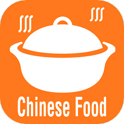 中华美食家常菜谱手机版下载v1.0.4 安卓版