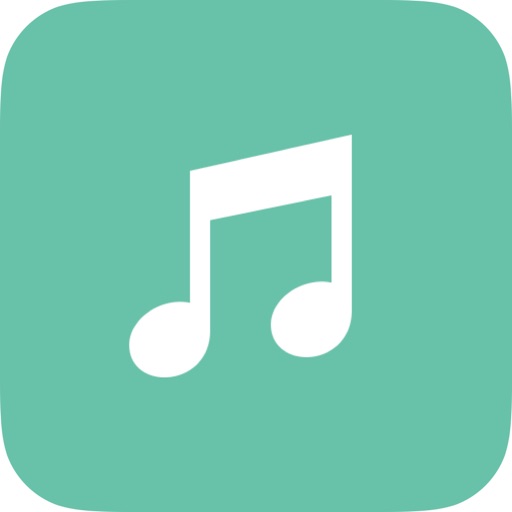 Music Dig - 基于播放次数的音乐播放器免费下载-Music Dig - 基于播放次数的音乐播放器iso下载