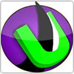 Serv-U(FTP服务器软件) v6.3.0.0汉化安装版