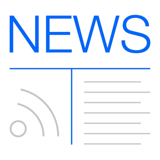 新闻免费iso下载
