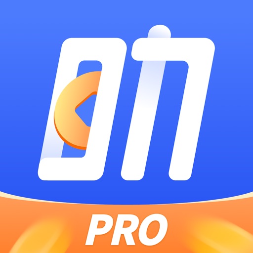 民生助粒Pro免费iso下载