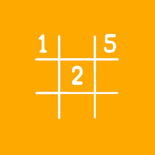 Sudoku_数独_无广告免费ios下载