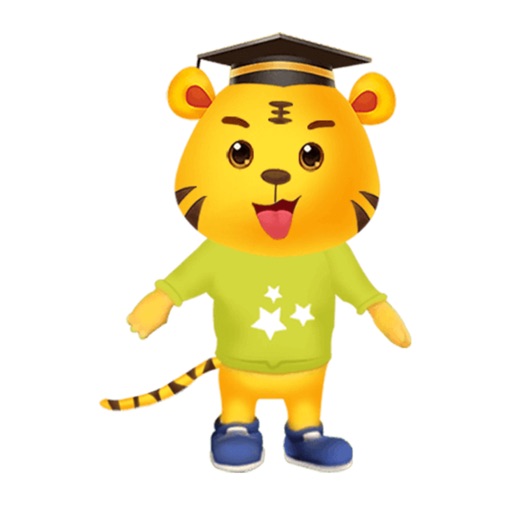 认动物学声音-认识动物识字智力开发拼图益智小游戏免费ios下载