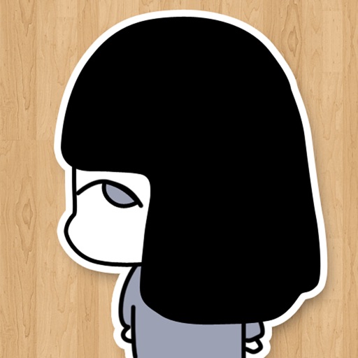 每日星座运程· NowNow 闹闹的女巫店免费ios下载