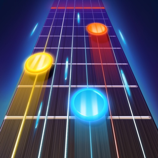 Guitar Play: 吉他，应用以及真人音乐家录制的歌曲免费下载-Guitar Play: 吉他，应用以及真人音乐家录制的歌曲iso下载