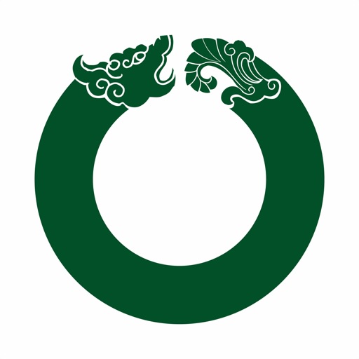 中国翡翠—珠宝爱好者必备免费ios下载