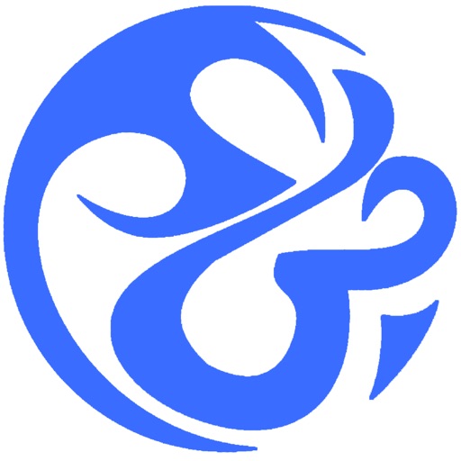 海沁ERP免费iso下载