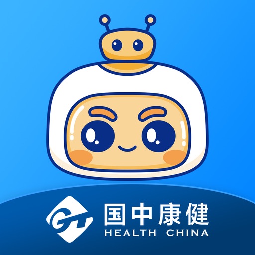 吉小智-国康免费下载-吉小智-国康iso下载