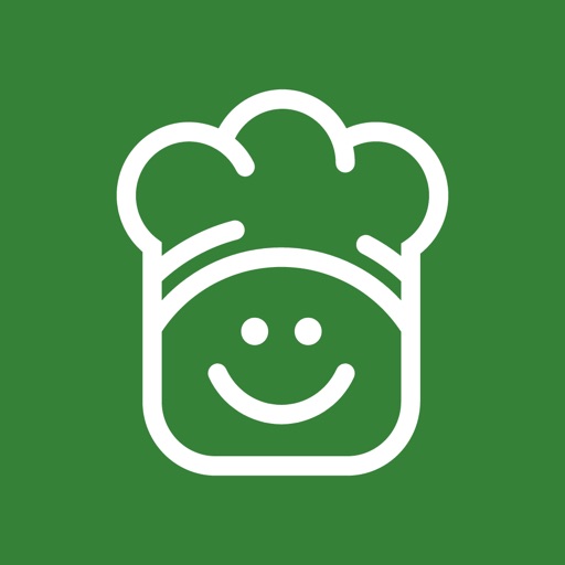 厨小满-小动手当大厨免费ios下载
