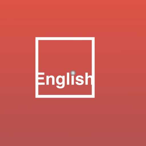 English_初学者必备词汇免费下载-English_初学者必备词汇iso下载