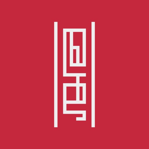 旧色 - 传统与复古色彩参考软件免费下载-旧色 - 传统与复古色彩参考软件iso下载