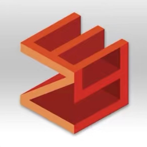 EZY3D相机 - 快速创作3D及全景可互动图像的利器免费ios下载