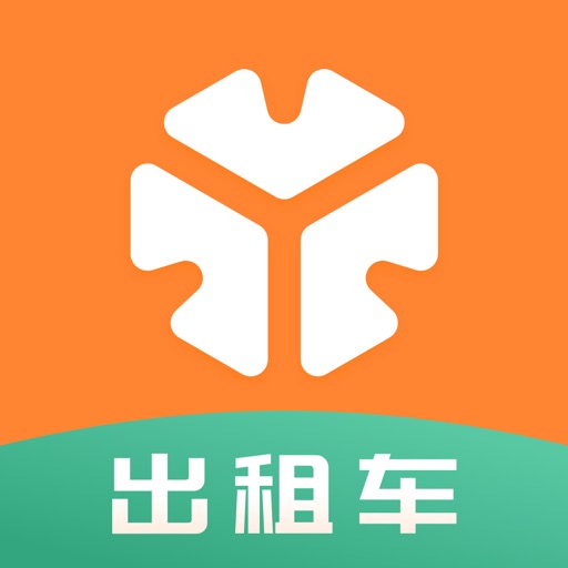 T3出租车司机-值得信赖的出租车司机平台免费ios下载