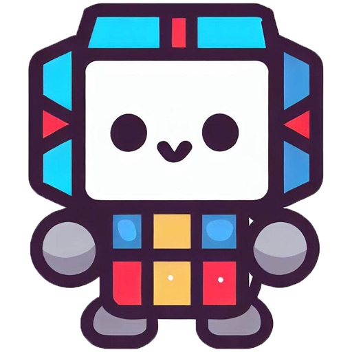 MF_Bot_AI智能聊天机器人免费ios下载