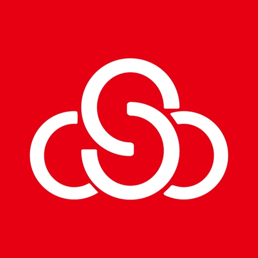 爱数 AnyShare－统一的文档云免费ios下载