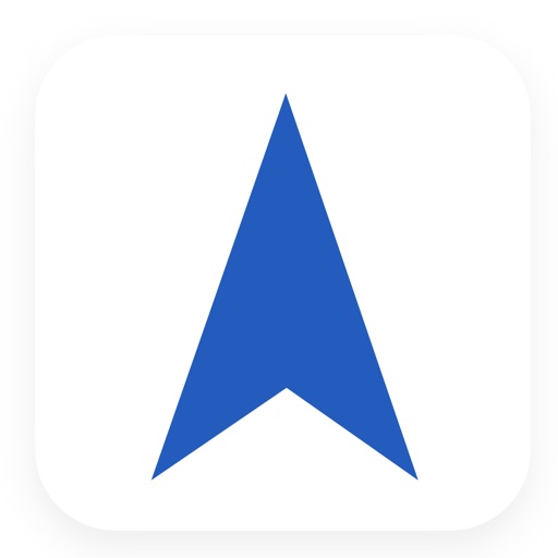 AI新零售免费iso下载